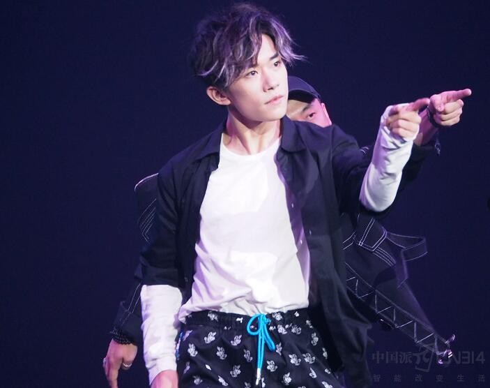 ��Ϊnova3 Ϊʲô˵��������������������