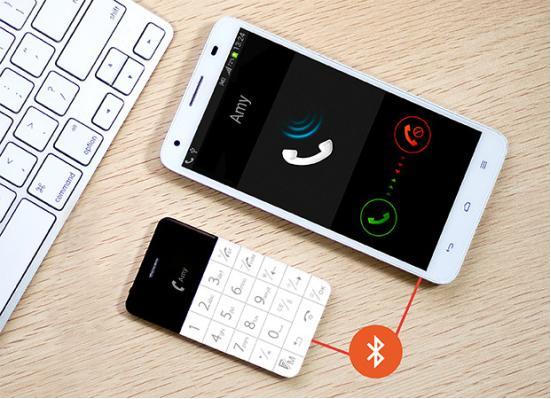 Talkase���û��������iPhone 6��˫��˫��