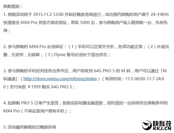 s_187104208dc245e68b1c18a5604f7374.jpg