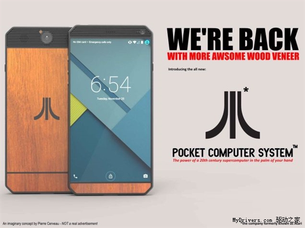 ���޸������ iPhone�������ֻ���������