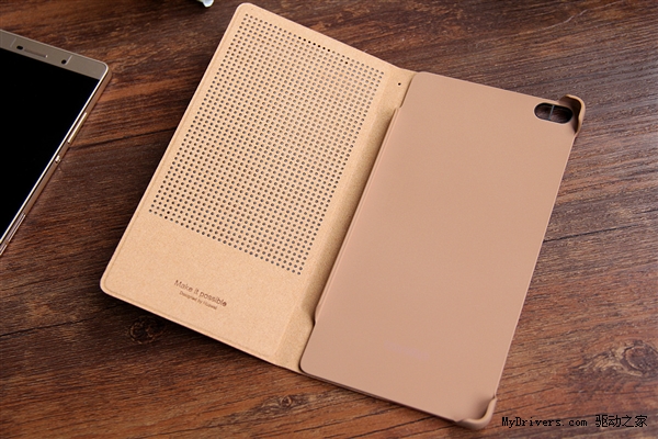 ����������Ϊ�����콢P8 Maxͼ��