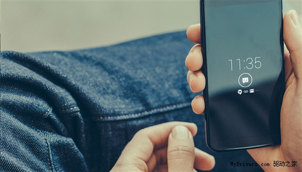 64GB��������Moto X����