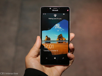 콢ײ Lumia950XLԱ1020