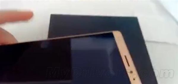 ���ƻ�ΪMate 8����ع⣺���������