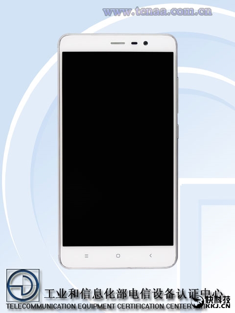 �������������Note 3�°汾���ࣺ������