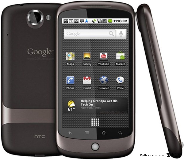 ����Nexus�ֻ��عˣ���Ʒ���Ǵ���