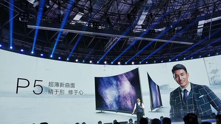 ����δ�� ������ΪTCL����������վ̨��