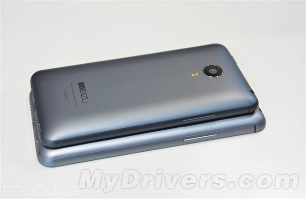 ����MX4/MX4 Pro��ȫ�Աȣ�1799ԪVS 2499Ԫ