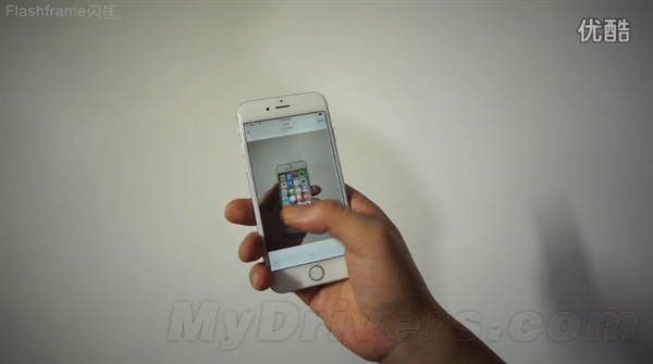 ����9��9���ˣ�iPhone 6ȫ������������