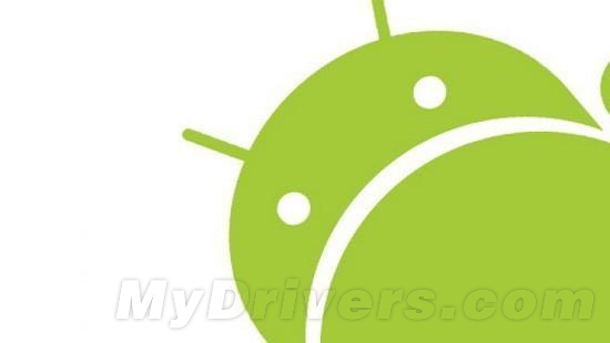 Ϊʲôѡ����Ƽ�Android�ֻ�Խ��Խ�ѣ�