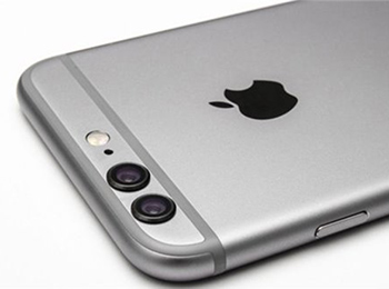 iPhone7˫ͷ Щ