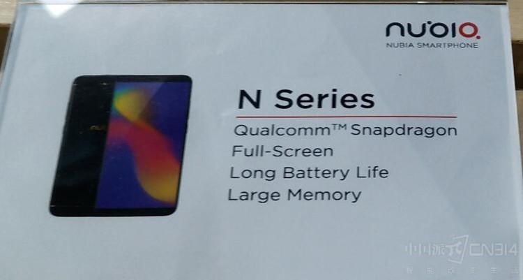 ���ȫ������������ Ŭ����Nϵ�������