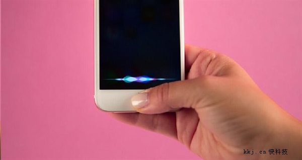 iPhone 6S���������⣺�̵Ĳ�����