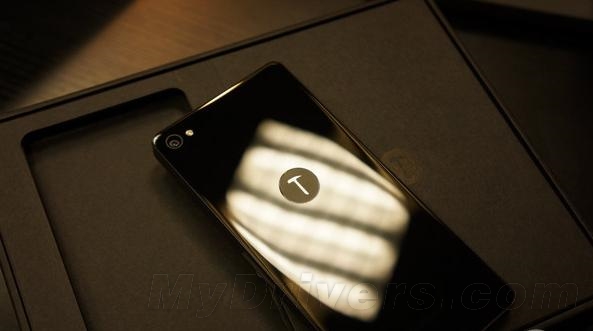 �����ֻ���iPhone�ĸ���Ʒ��