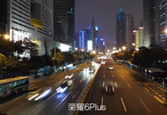 Ϊ콢ҹţ걬iPhone 6 Plus