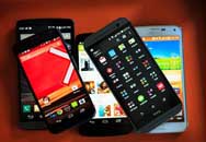 Androidϵͳ  αڵĿȫǵ