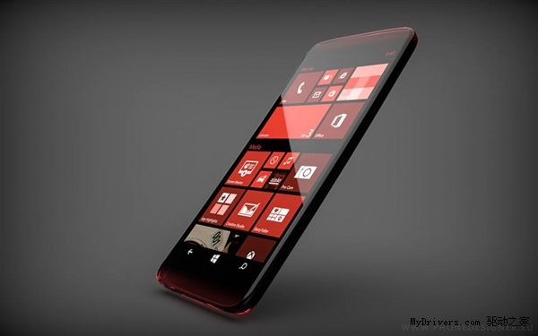 Win10�콢�ֻ���ȫ�ع⣺����ŭ�ޣ�