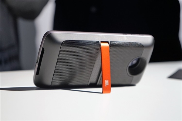 �������������ֻ� �߸����Ҷ�����ľɹ���