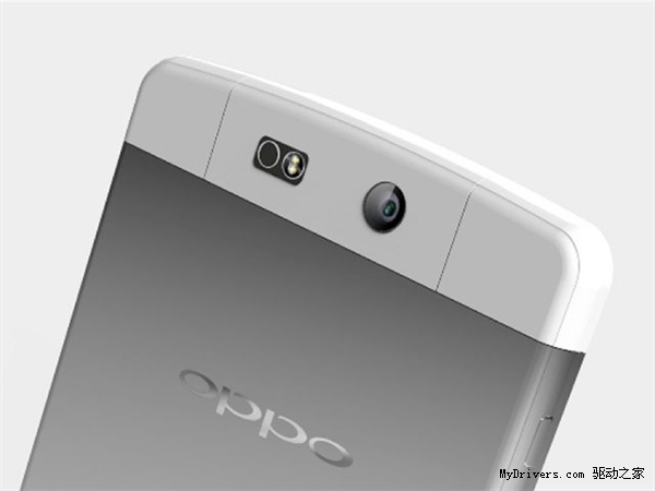 OPPO���콢���ص��գ�������Ϲ