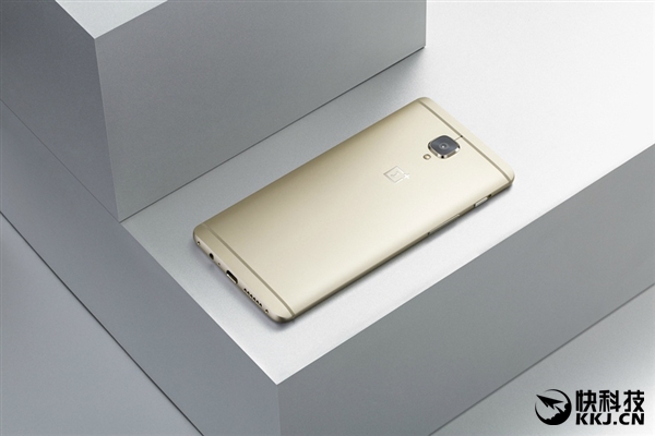 ����ˬ���Ÿ�ˬ�����ɽ�һ��3��������