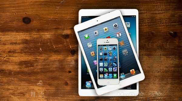�����ֻ�+Surface��iPad�ǲ���һ����