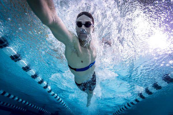 ����Garmin�Ƴ���Ӿ/��������רҵ�˶�׷����
