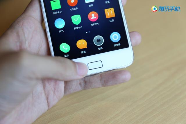 ZUK Z1评测:爽+ZUI好?起点不错但需要雕琢
