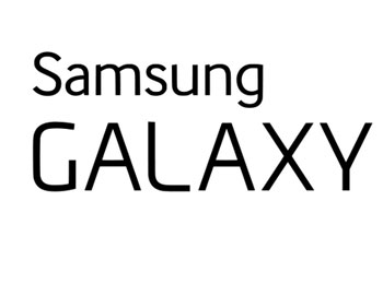 жг粨 Galaxy J5