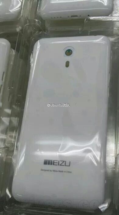 ��Ѫ�ˣ�������һ���»��ع⣺����ƻ��5C