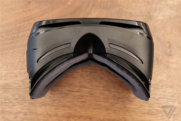 ˧����ʣ�Galaxy S7 Edge�������濪��