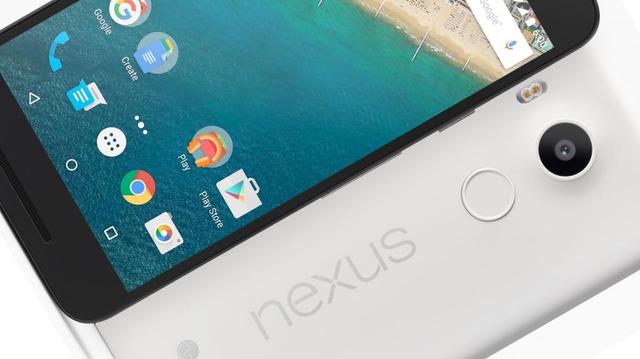 �ȸ�����ǿ���������°� ��Android������в