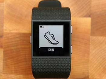 ӦFitbitWin10 СȰ