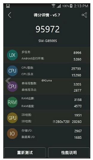 ���������豸�ܷ�95972����¼ ���Ǹ���S7