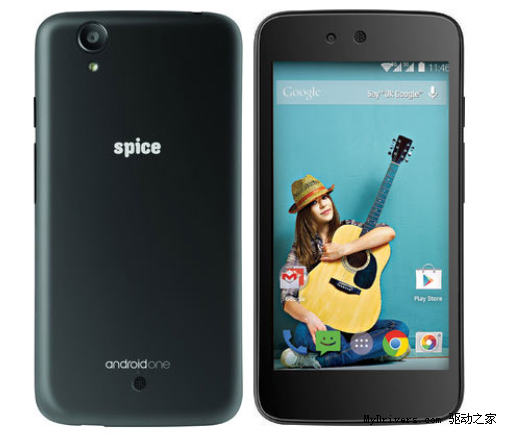 ȸɱڣһAndroid OneֻϮ