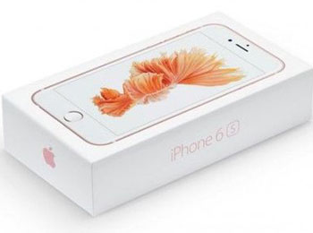 ƻͨƻ۴Լ25iPhone