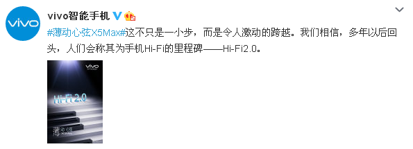 ͼƬ1.png
