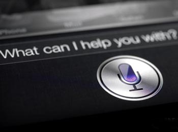 ƻڵѪ 1.6Ԫ ڱסSiri