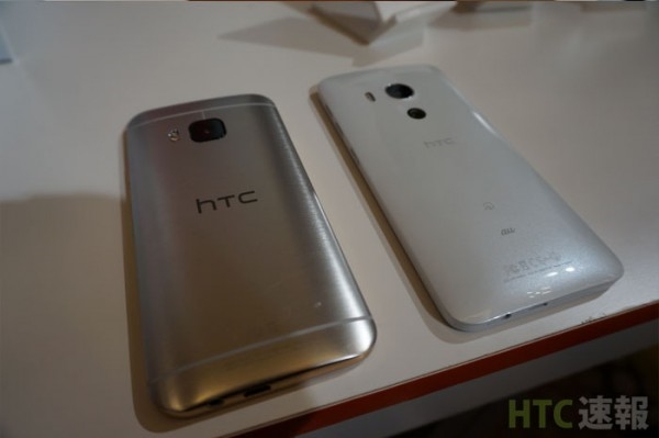 HTC����3��ʽ������2K��+����810