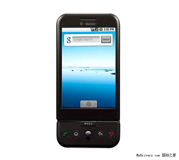 ŵ���ǡ�΢����ο�����Android�������ѻ���