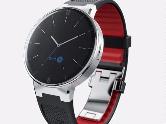 ��ϲ��Apple Watch �˿�ƻ����������Ʒ