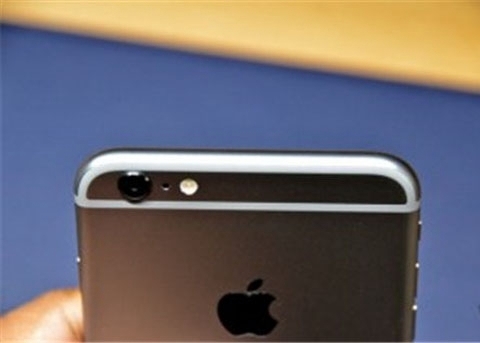 ����0Ԫ��iPhone 6����ѧ��������ƭ����
