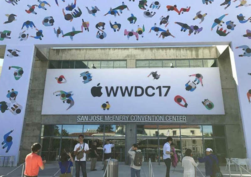 WWDC1zgp.jpg