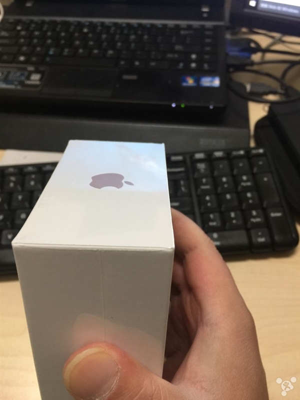 ������̨iPhone 6S����Ȼ�Ƕ��ֵģ���