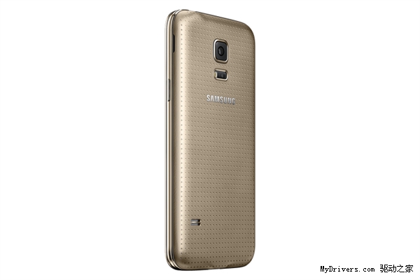 Galaxy S5 mini��ʽ���ࣺ�۸���һ��