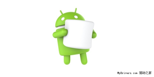 Nexus 4��Nexus 7 2012ȷ��û�а�׿6.0