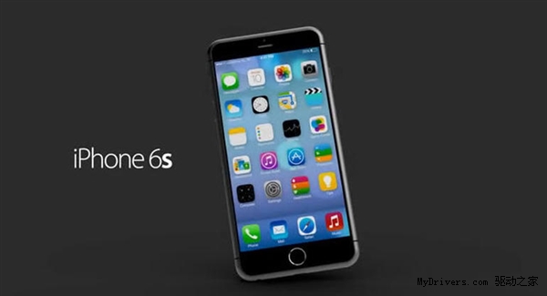 5.5��iPhone 6��һ����Ԫ ���ۣ�С��˼