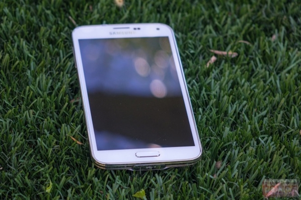 T-Mobile������S5��Note4֧��������