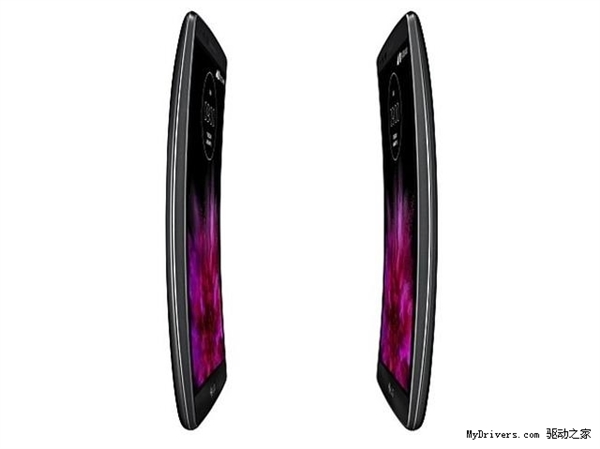 ����ԭ��������ƻ����iPhone��OLED��Ļ