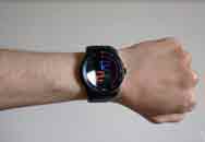 LG G Watch RƯһһ