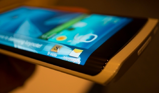 ����Galaxy Note 4��&ldquo;�ǹ�&rdquo;